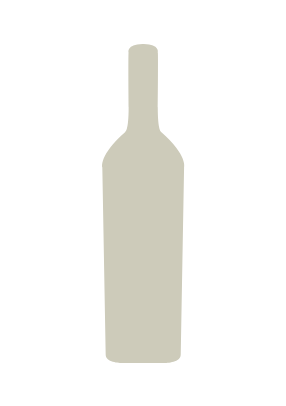Bless Botella Vacía
