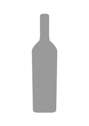 Bless Botella Vacía