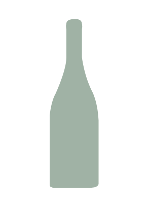Bless Botella Vacía