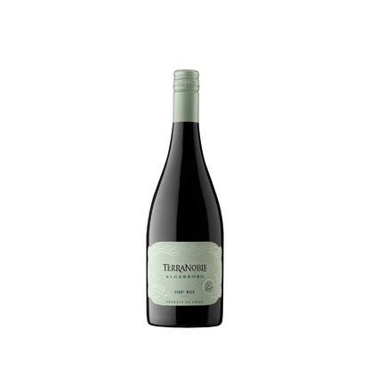 Algarrobo Pinot Noir