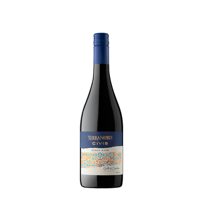 Civis Pinot Noir** Caja 6 Botellas